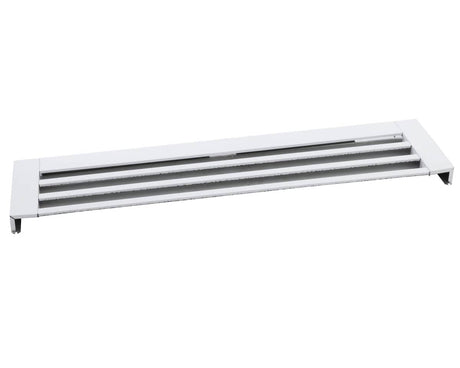 MASTER-BILT PARTS 482-280-WS - SKU MB482-280-WS