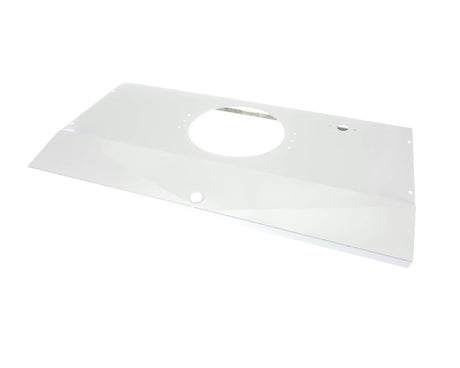 MASTER-BILT PARTS Master-Bilt 482-5001-WS Drain Pan - SKU MB482-5001-WS
