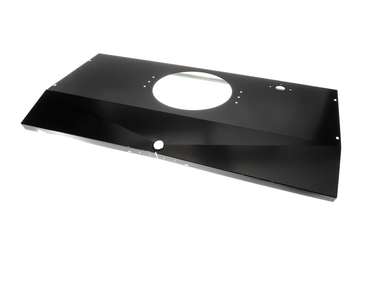 MASTER-BILT PARTS Master-Bilt 482-5051-BS Venturi 16 X 30 - SKU MB482-5051-BS