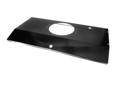 MASTER-BILT PARTS Master-Bilt 482-5051-BS Venturi 16 X 30 - SKU MB482-5051-BS