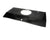 MASTER-BILT PARTS Master-Bilt 482-5051-BS Venturi 16 X 30 - SKU MB482-5051-BS