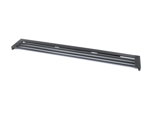 MASTER-BILT PARTS Master-Bilt 483-281-BS Grill Assembly BMG-74 Fd Bl - SKU MB483-281-BS