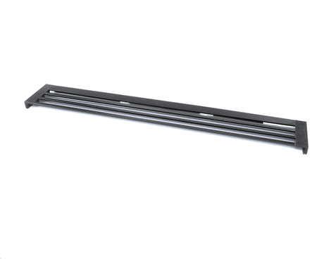 MASTER-BILT PARTS Master-Bilt 483-281-BS Grill Assembly BMG-74 Fd Bl - SKU MB483-281-BS