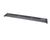 MASTER-BILT PARTS Master-Bilt 483-281-BS Grill Assembly BMG-74 Fd Bl - SKU MB483-281-BS