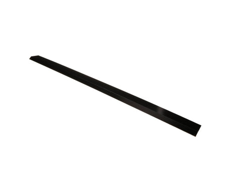 MASTER-BILT PARTS Master-Bilt 488-2804-BS Grille Slat 4.180 X 47.160 4 - SKU MB488-2804-BS