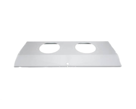 MASTER-BILT PARTS Master-Bilt 488-5051-WS Venturi 18.703IN X 40.024IN Bl - SKU MB488-5051-WS