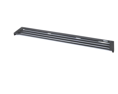 MASTER-BILT PARTS Master-Bilt 489-280-BS Grill Assembly BLG-74FD Blk - SKU MB489-280-BS