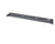 MASTER-BILT PARTS Master-Bilt 489-280-BS Grill Assembly BLG-74FD Blk - SKU MB489-280-BS