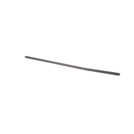 MASTER-BILT PARTS 49-01473 - SKU MB49-01473