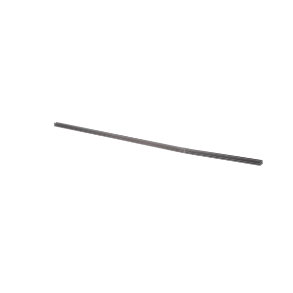 MASTER-BILT PARTS 49-01473 - SKU MB49-01473