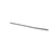 MASTER-BILT PARTS 49-01473 - SKU MB49-01473