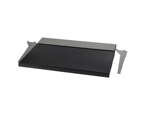 MASTER-BILT PARTS Master-Bilt 499-718-BS 18 Shelf Assembly VOAM-36 Bl - SKU MB499-718-BS