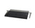 MASTER-BILT PARTS Master-Bilt 499-718-BS 18 Shelf Assembly VOAM-36 Bl - SKU MB499-718-BS