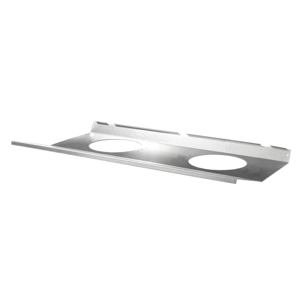 MASTER-BILT PARTS 500-5001-GF - SKU MB500-5001-GF