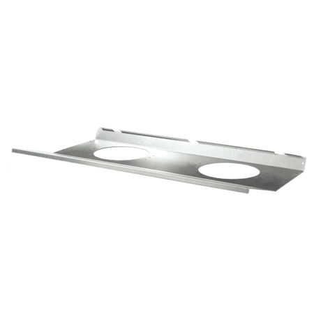 MASTER-BILT PARTS Master-Bilt 500-5001-GF Venturi 22.901IN X35.750IN 20 Ga - SKU MB500-5001-GF