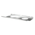 MASTER-BILT PARTS 500-5001-GF - SKU MB500-5001-GF