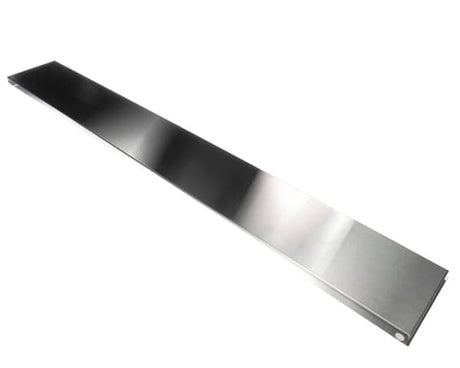 MASTER-BILT PARTS Master-Bilt 500-7001-SF Shelf Brace 8.543 X 46.711 2 - SKU MB500-7001-SF