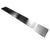 MASTER-BILT PARTS 500-7001-SF - SKU MB500-7001-SF