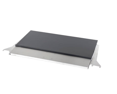 MASTER-BILT PARTS Master-Bilt 502-718-BS 18 Shelf Assembly VOAM72 Bla - SKU MB502-718-BS