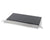MASTER-BILT PARTS Master-Bilt 502-718-BS 18 Shelf Assembly VOAM72 Bla - SKU MB502-718-BS