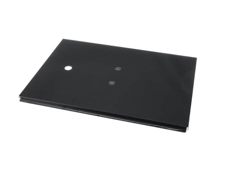 MASTER-BILT PARTS Master-Bilt 515-3202-BI Bottom Pan 16.513IN X 22.515IN - SKU MB515-3202-BI