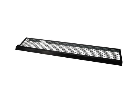 MASTER-BILT PARTS Master-Bilt 515-3302-BG Air Intake Baffle Right Side - SKU MB515-3302-BG