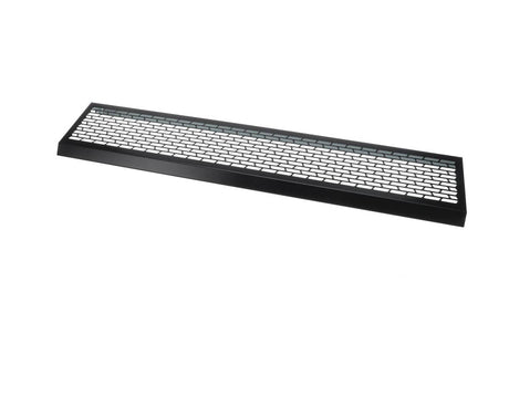 MASTER-BILT PARTS Master-Bilt 515-3303-BG Air Intake Baffle Middle - SKU MB515-3303-BG