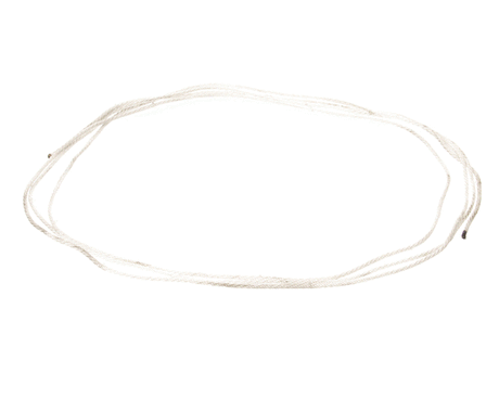 MASTER-BILT PARTS Master-Bilt 54-00674 Weight Cord 1000 Roll Welli - SKU MB54-00674