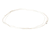 MASTER-BILT PARTS 54-00674 - SKU MB54-00674