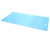 MASTER-BILT PARTS 54-02498 - SKU MB54-02498
