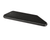 MASTER-BILT PARTS 54-02505 - SKU MB54-02505