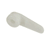 MASTER-BILT PARTS 56-00060 - SKU MB56-00060