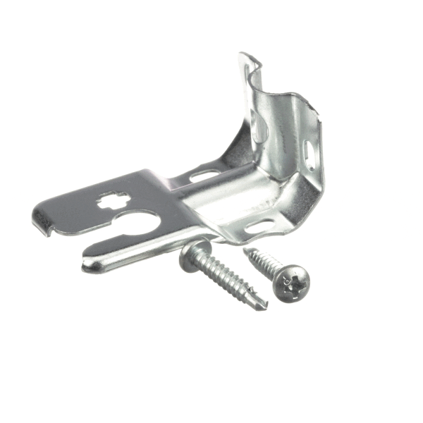 MASTER-BILT PARTS 56-00061 - SKU MB56-00061