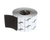 MASTER-BILT PARTS 57-00701 - SKU MB57-00701