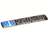MASTER-BILT PARTS 57-02152 - SKU MB57-02152