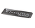 MASTER-BILT PARTS 57-02153 - SKU MB57-02153