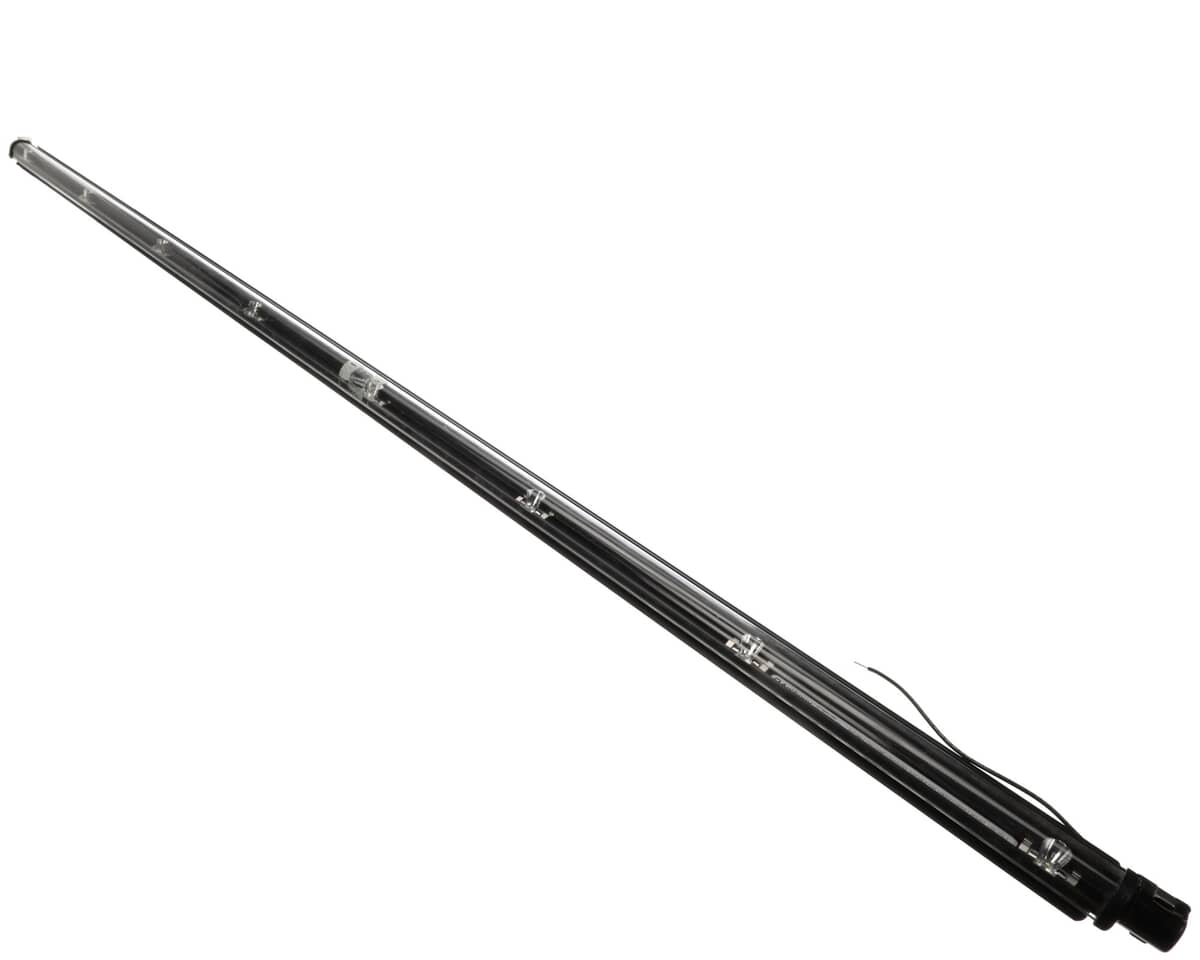 MASTER-BILT PARTS 60-18185-1001 - SKU MB60-18185-1001