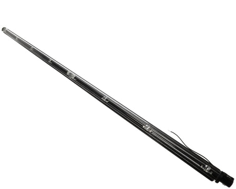 MASTER-BILT PARTS 60-18185-1001 - SKU MB60-18185-1001