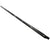 MASTER-BILT PARTS 60-18185-1001 - SKU MB60-18185-1001