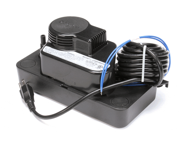 MASTER-BILT PARTS 61-00891 - SKU MB61-00891