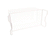 MASTER-BILT PARTS 70-00101 - SKU MB70-00101