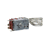 MASTER-BILT PARTS 70-00311 - SKU MB70-00311