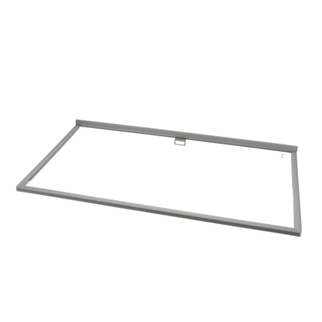 MASTER-BILT PARTS Master-Bilt 70-00512 Set Of Lids For IG-208 #010742 - SKU MB70-00512