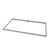 MASTER-BILT PARTS 70-00512 - SKU MB70-00512
