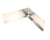 MASTER-BILT PARTS 700-17304 - SKU MB700-17304