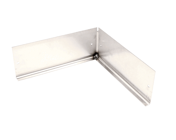 MASTER-BILT PARTS 700-17323 - SKU MB700-17323
