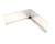 MASTER-BILT PARTS 700-17323 - SKU MB700-17323