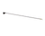 MASTER-BILT PARTS 78-90057-1003 - SKU MB78-90057-1003