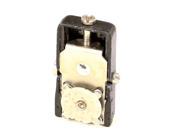 MASTER-BILT PARTS 79-44QLASM20BK - SKU MB79-44QLASM20BK