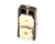 MASTER-BILT PARTS 79-44QLASM20BK - SKU MB79-44QLASM20BK